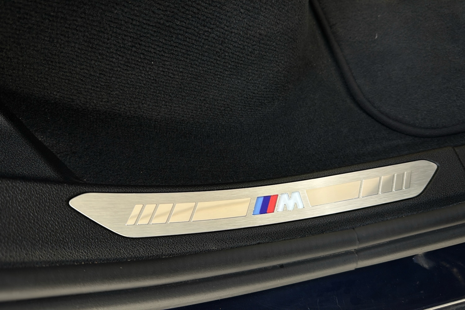 Used BMW X5 2020 for sale - 77601766: Photo 31