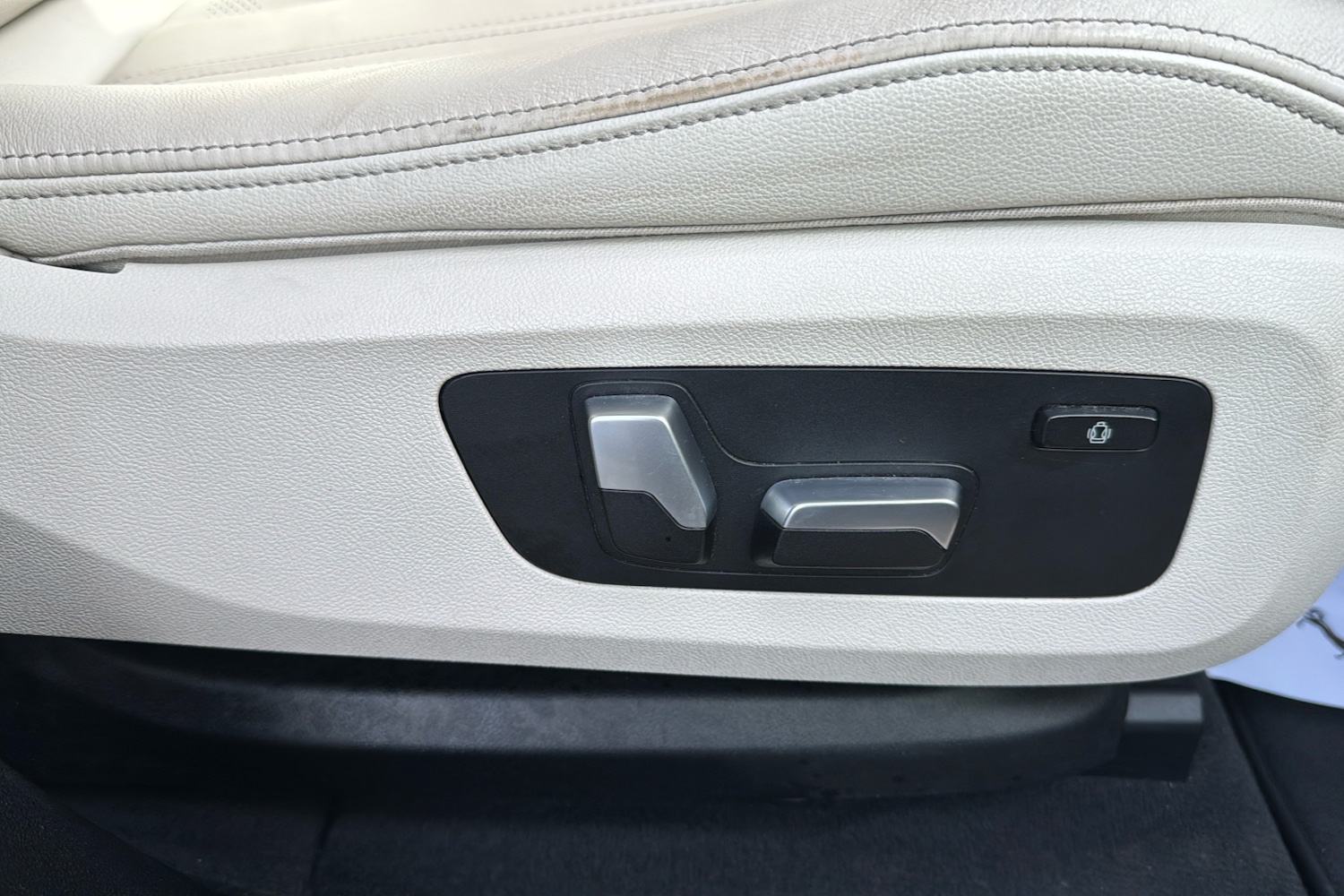 Used BMW X5 2020 for sale - 77601766: Photo 32