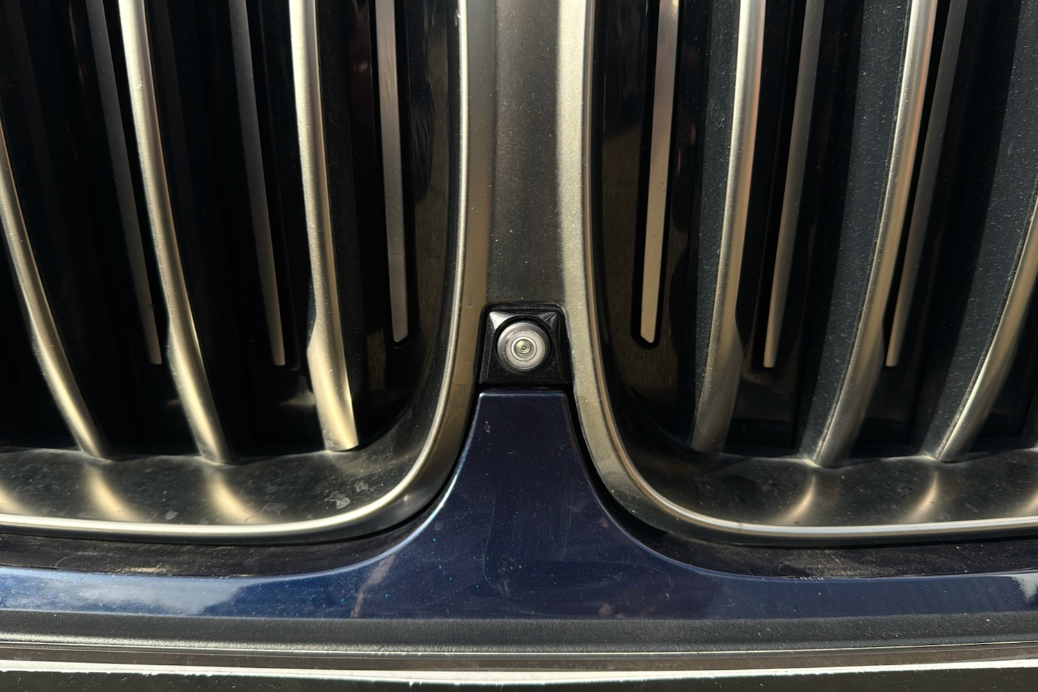 Used BMW X5 2020 for sale - 77601766: Photo 33