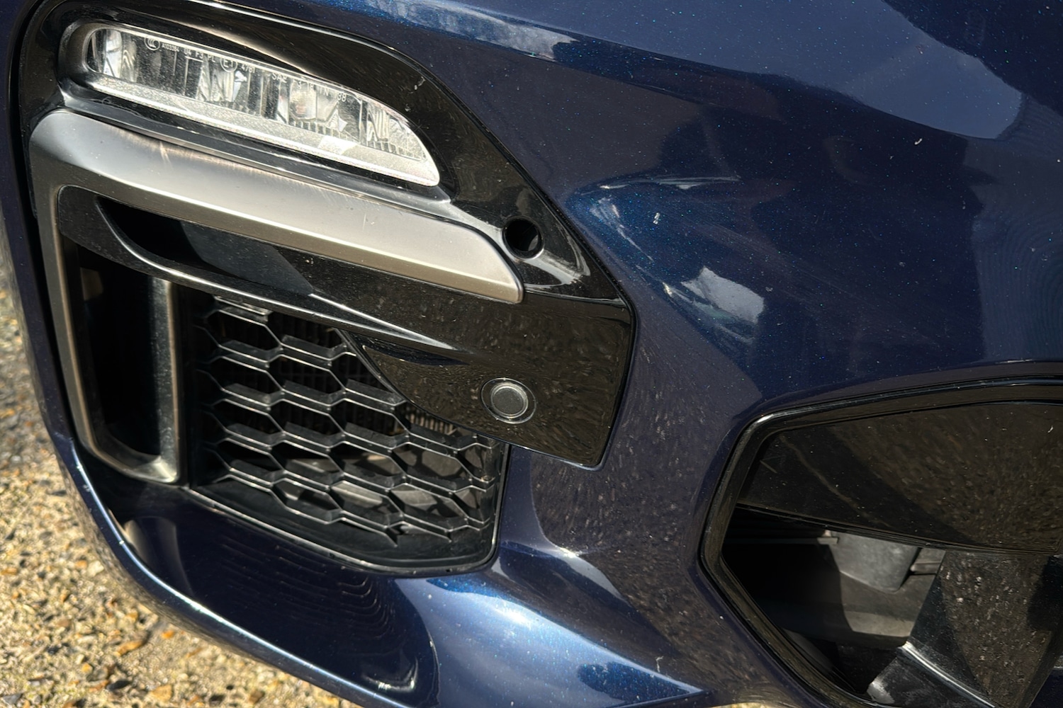 Used BMW X5 2020 for sale - 77601766: Photo 34