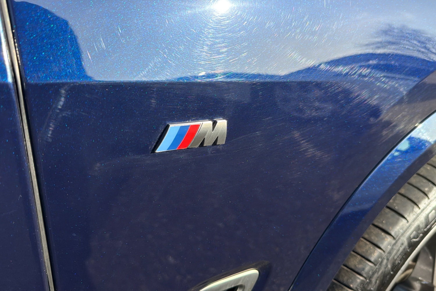 Used BMW X5 2020 for sale - 77601766: Photo 36