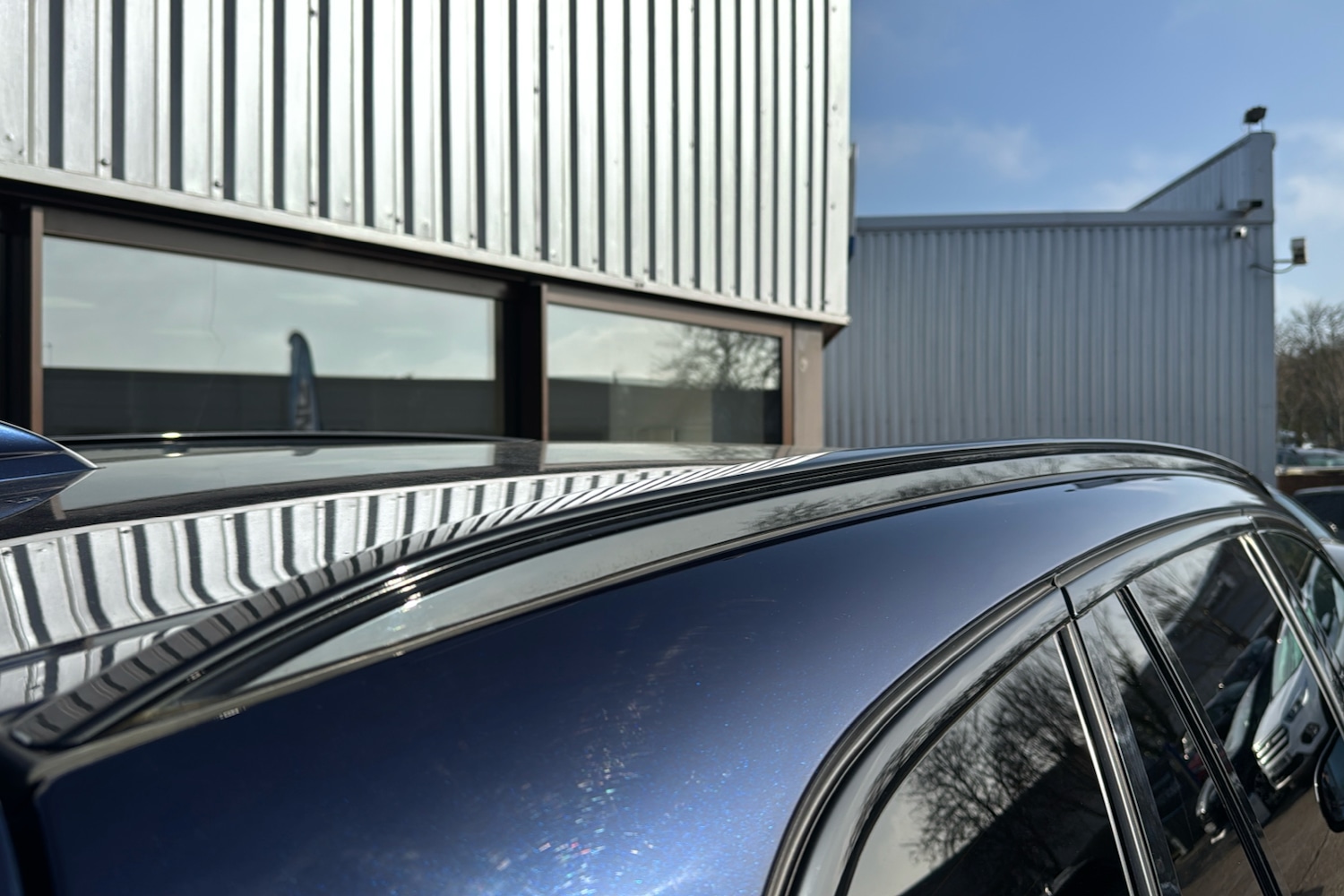 Used BMW X5 2020 for sale - 77601766: Photo 42