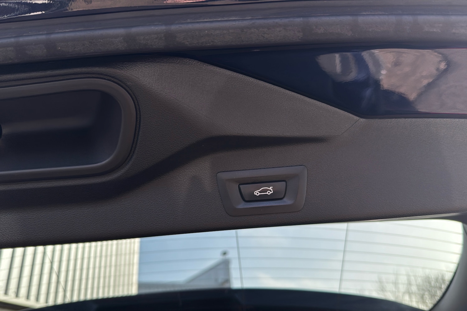 Used BMW X5 2020 for sale - 77601766: Photo 46