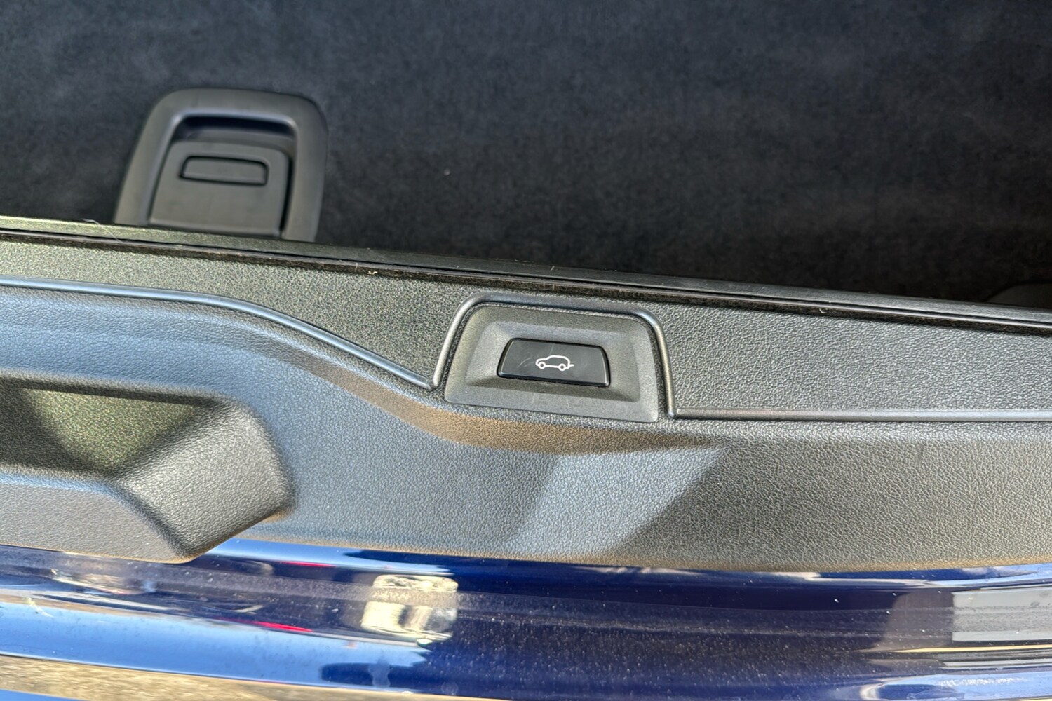 Used BMW X5 2020 for sale - 77601766: Photo 48