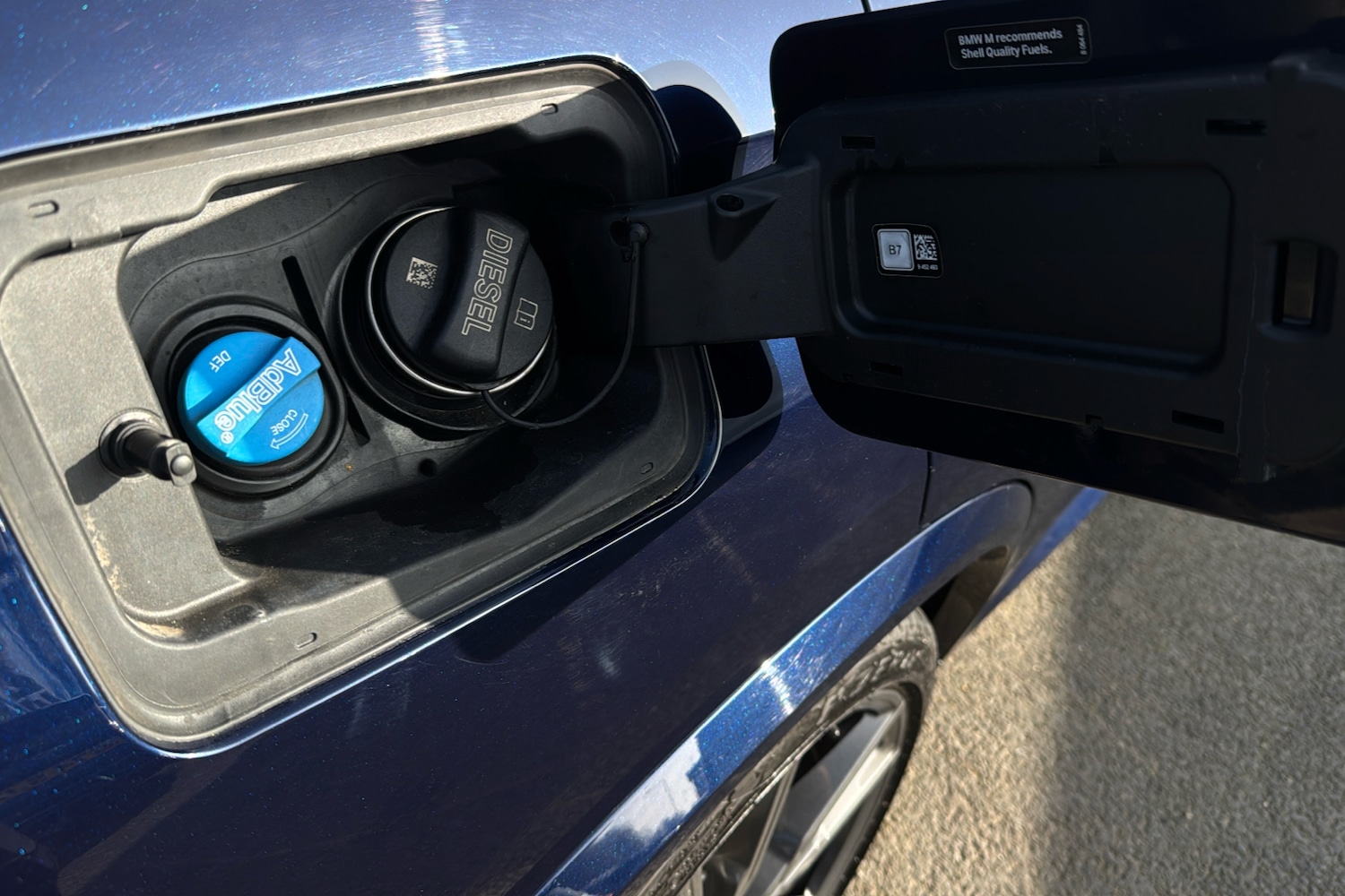 Used BMW X5 2020 for sale - 77601766: Photo 50