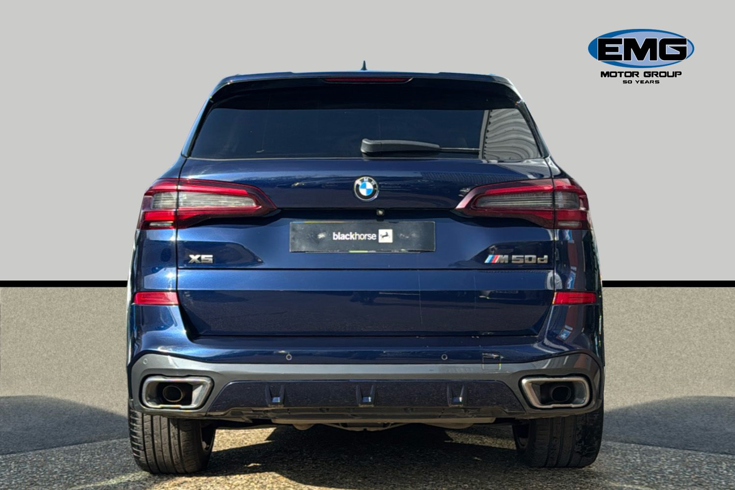 Used BMW X5 2020 for sale - 77601766: Photo 6