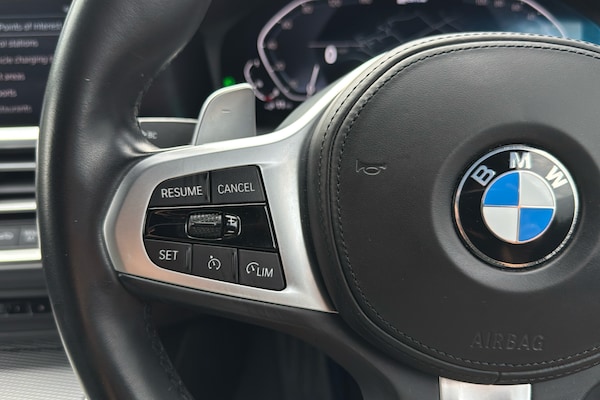 Used BMW 3 Series 2021 for sale - 75421591: Photo 17