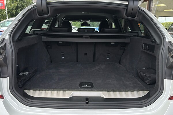 Used BMW 3 Series 2021 for sale - 75421591: Photo 19