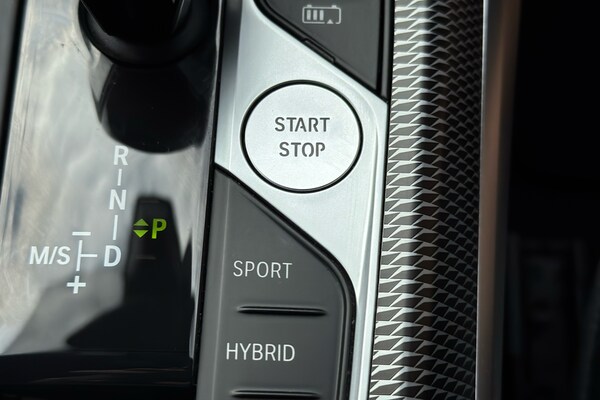 Used BMW 3 Series 2021 for sale - 75421591: Photo 22