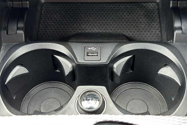 Used BMW 3 Series 2021 for sale - 75421591: Photo 23