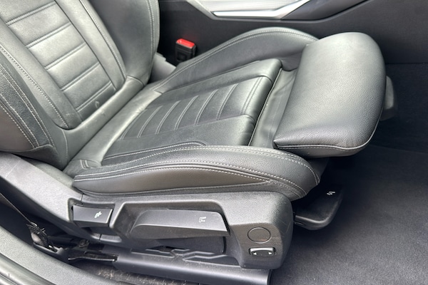 Used BMW 3 Series 2021 for sale - 75421591: Photo 29