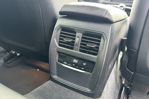 Used BMW 3 Series 2021 for sale - 75421591: Photo 34