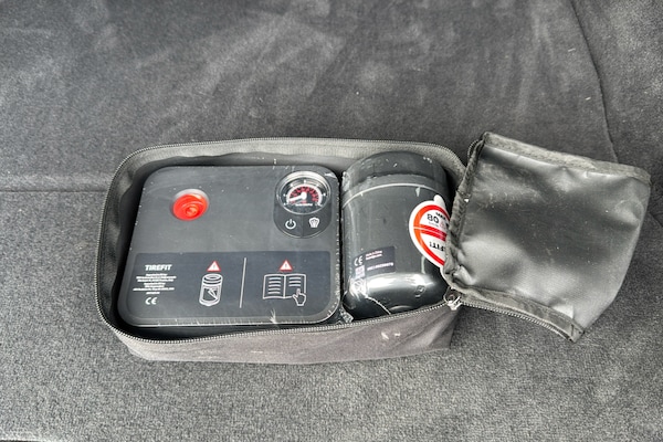 Used BMW 3 Series 2021 for sale - 75421591: Photo 41