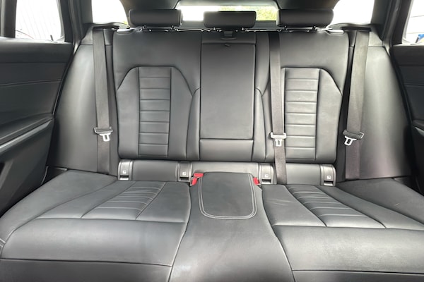 Used BMW 3 Series 2021 for sale - 75421591: Photo 44