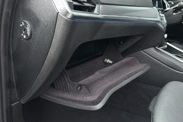 Used BMW 3 Series 2021 for sale - 75421591: Photo 47