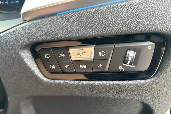 Used BMW 3 Series 2021 for sale - 75421591: Photo 49