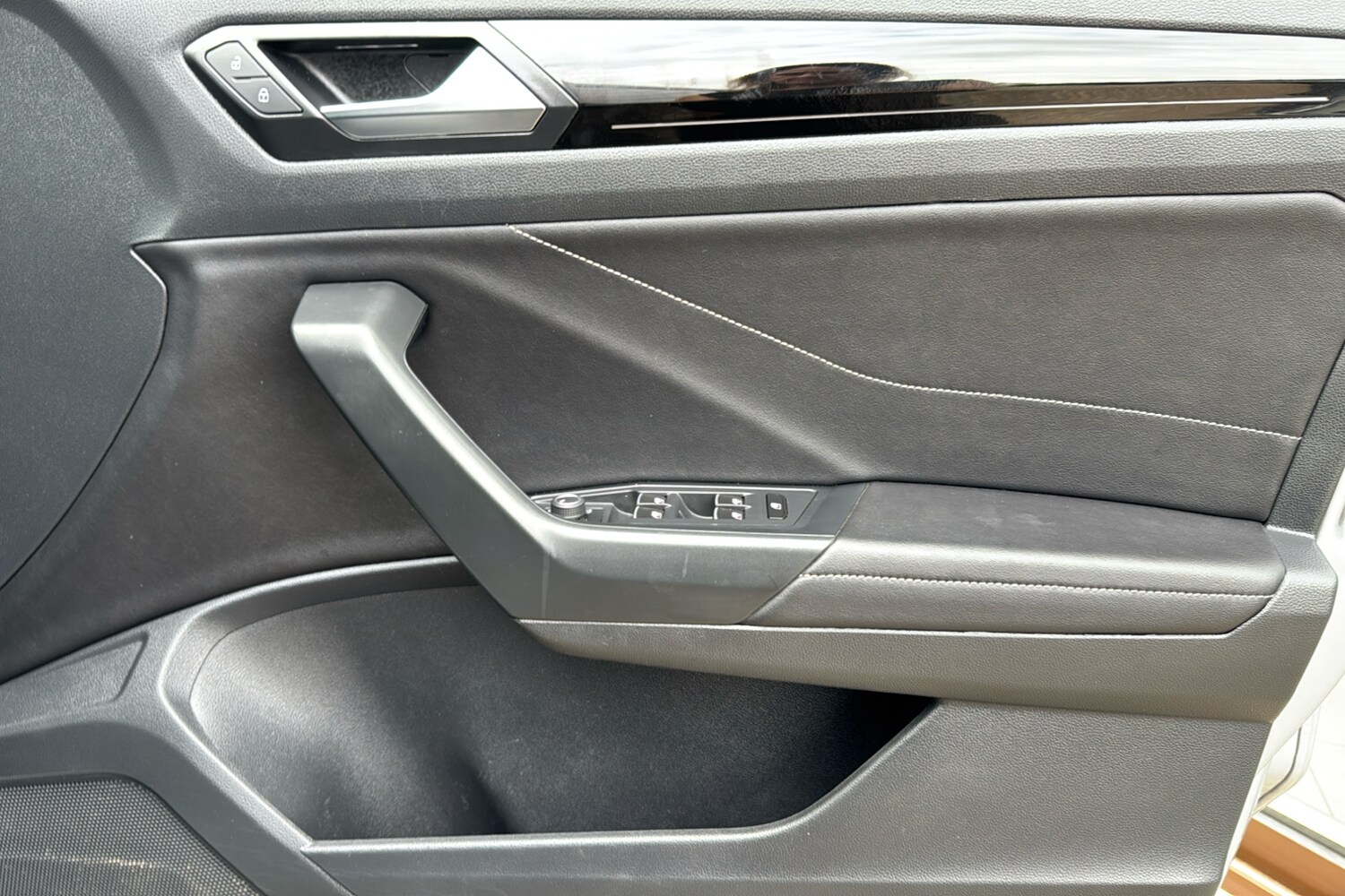 Vehicle 36