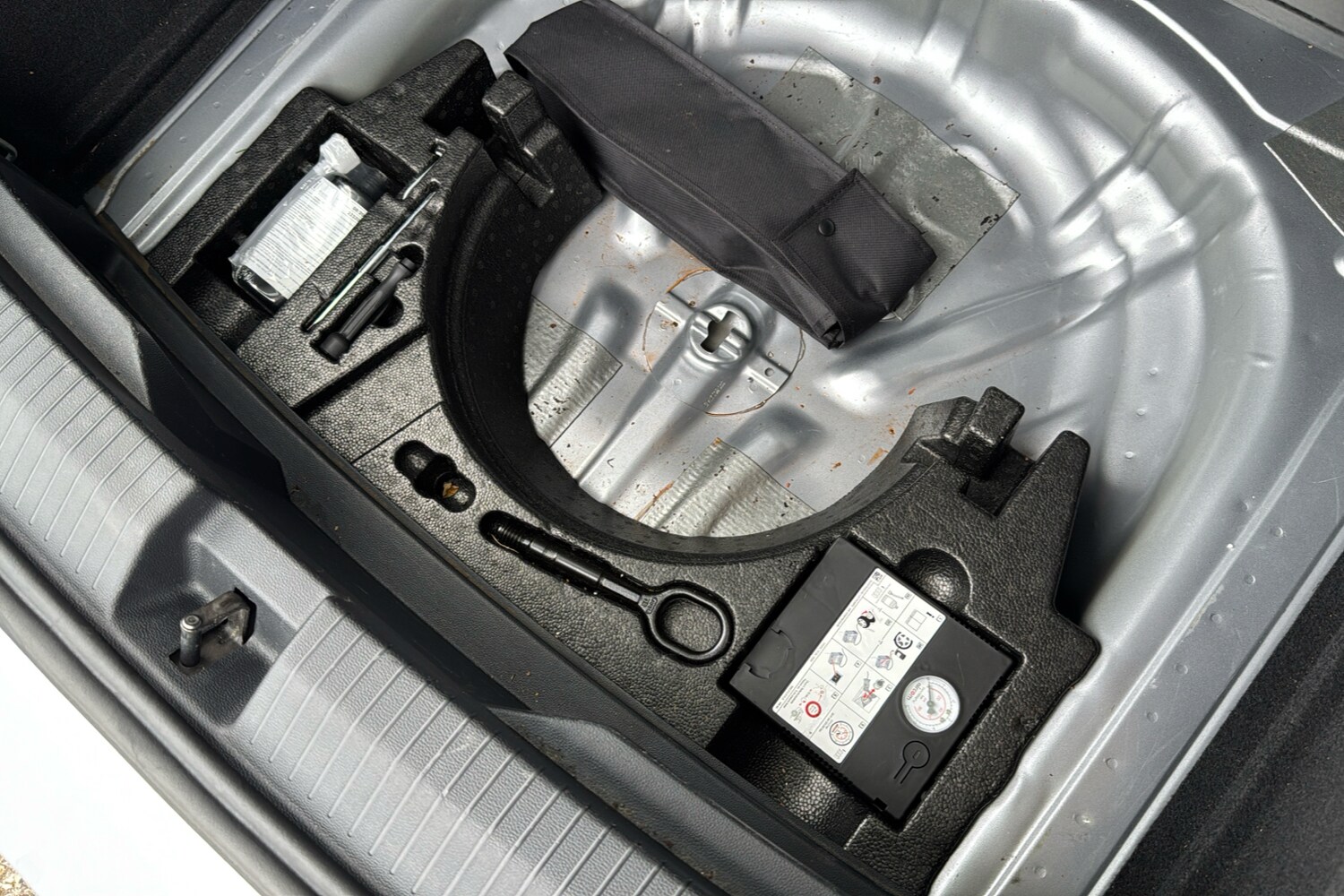 Vehicle 37