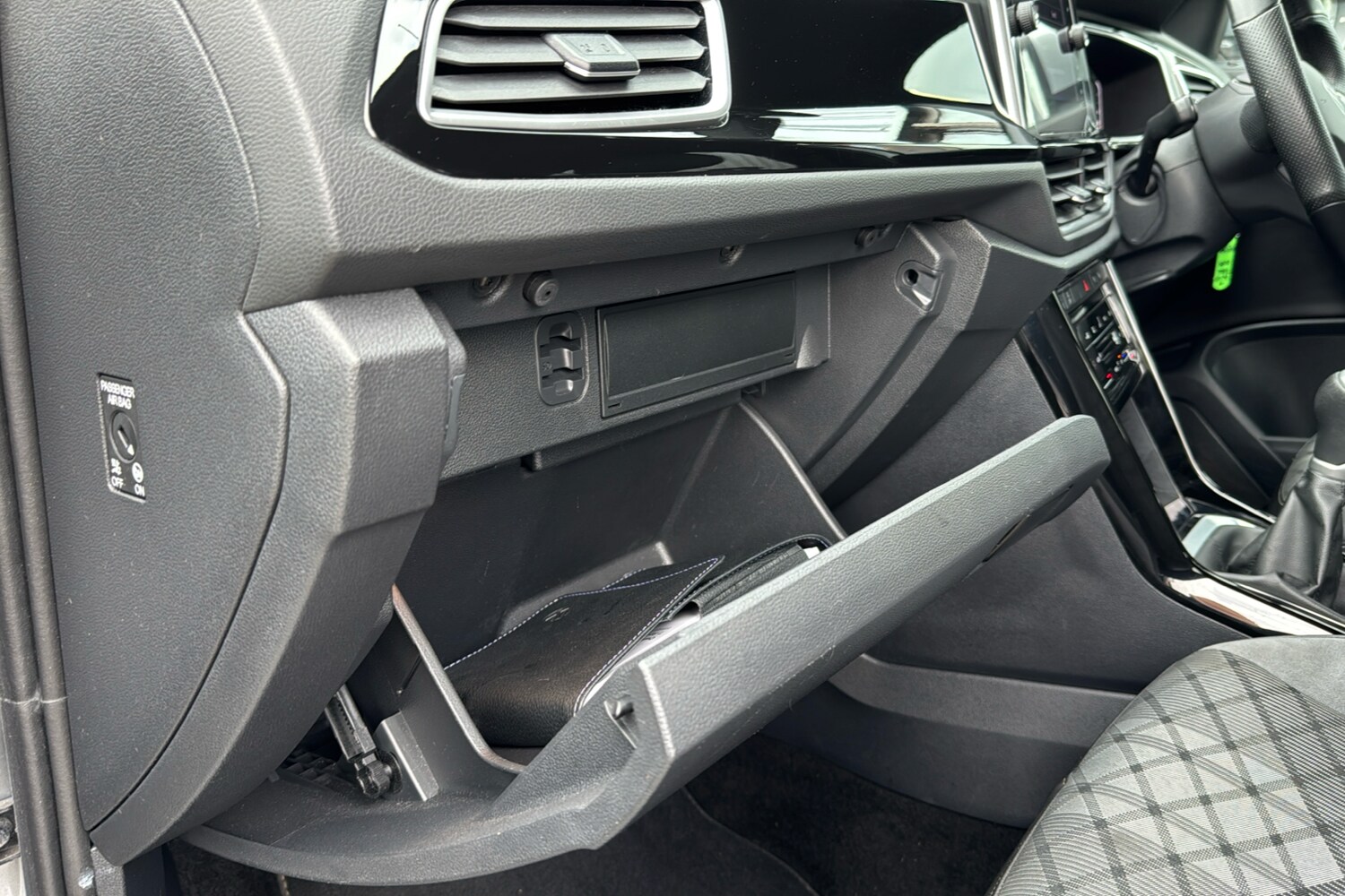 Vehicle 44