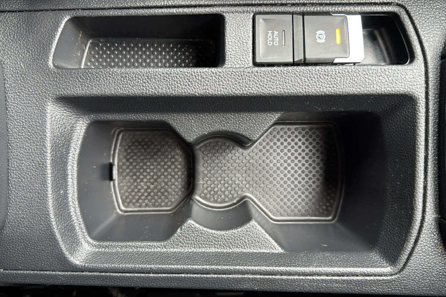Vehicle 45