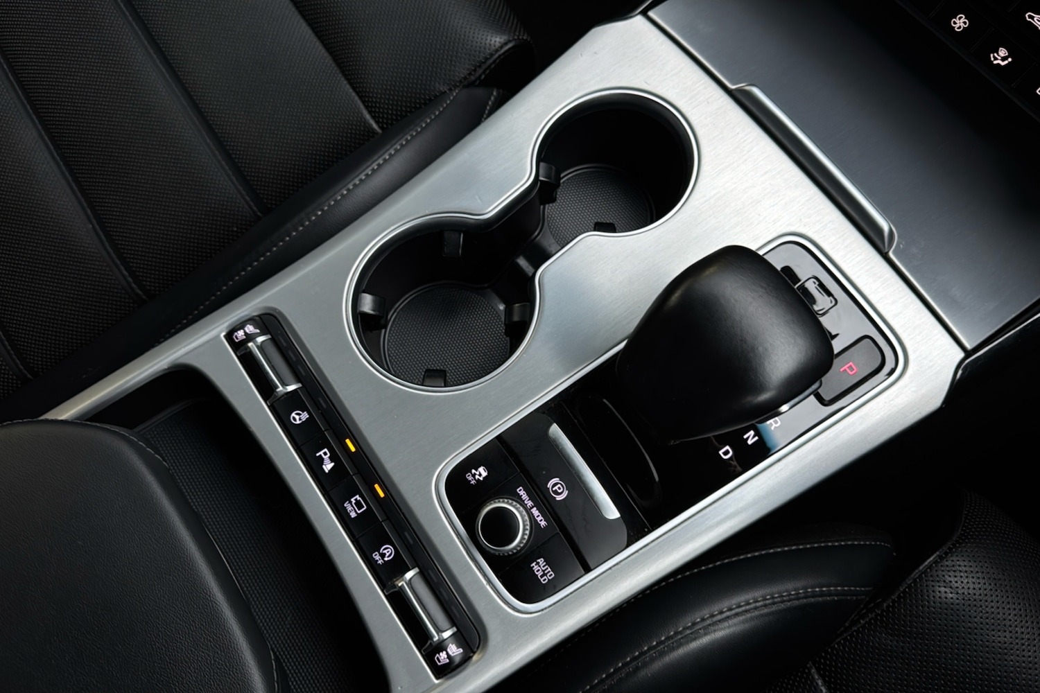 Used Kia Stinger 2019 for sale - 76968242: Photo 13