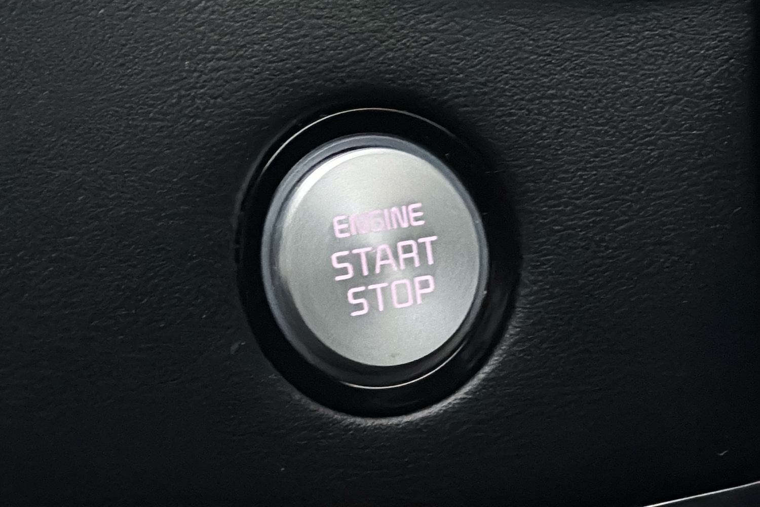 Used Kia Stinger 2019 for sale - 76968242: Photo 23