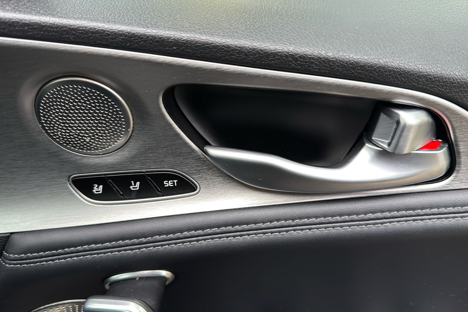 Used Kia Stinger 2019 for sale - 76968242: Photo 28