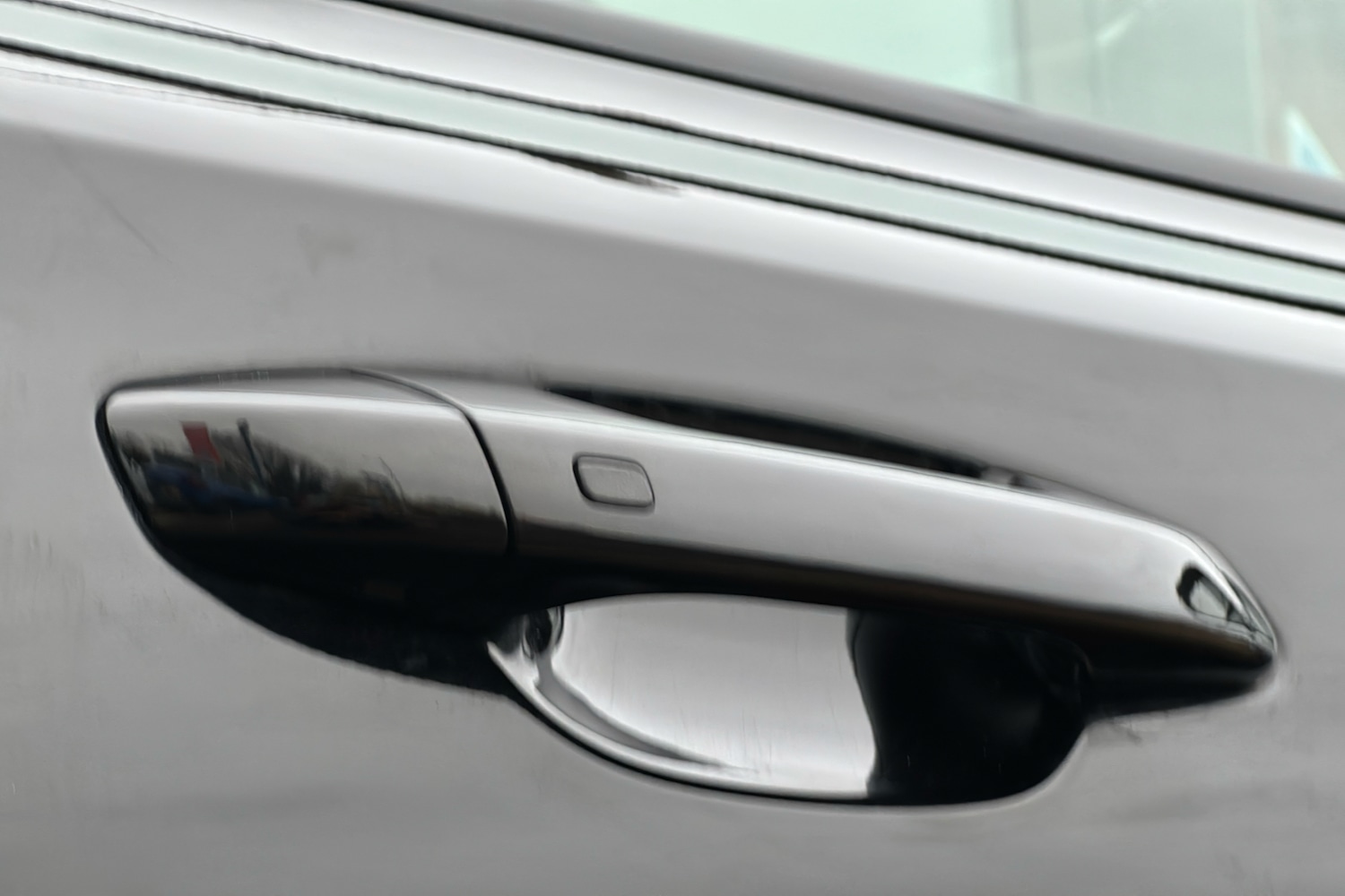 Used Kia Stinger 2019 for sale - 76968242: Photo 35