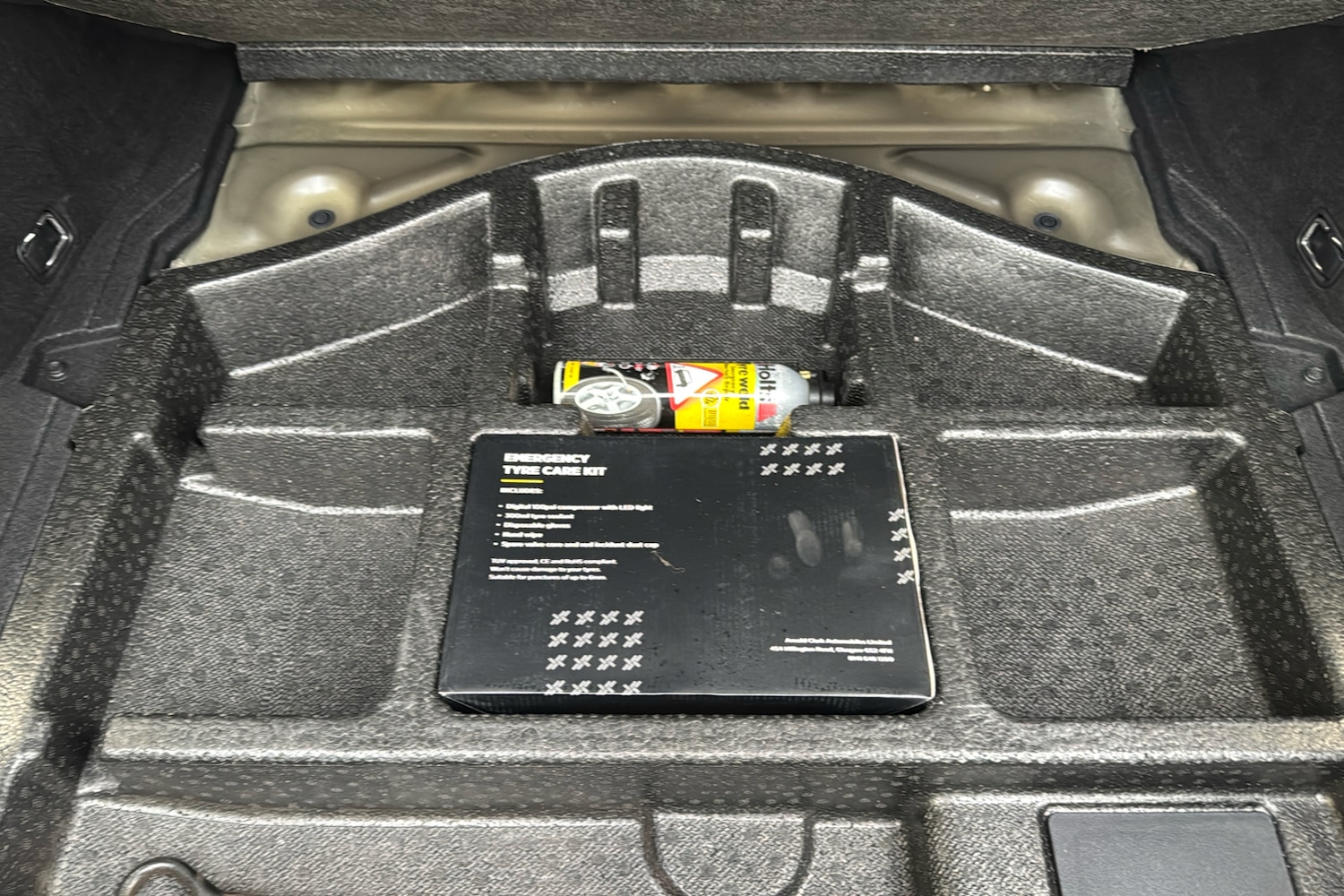 Used Kia Stinger 2019 for sale - 76968242: Photo 37