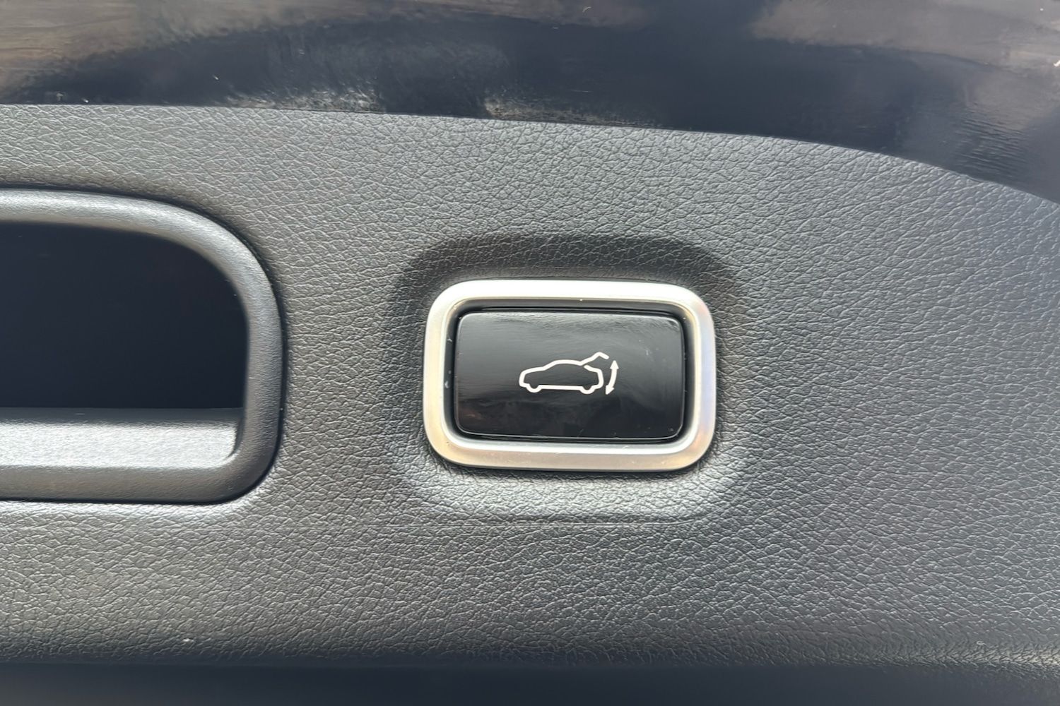 Used Kia Stinger 2019 for sale - 76968242: Photo 38