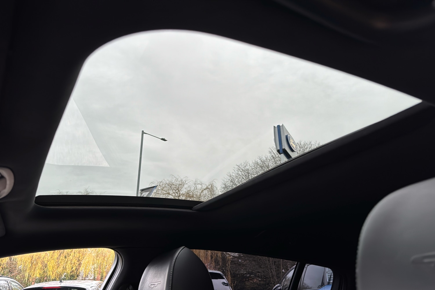 Used Kia Stinger 2019 for sale - 76968242: Photo 39