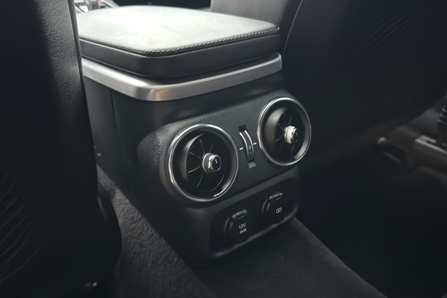 Used Kia Stinger 2019 for sale - 76968242: Photo 43