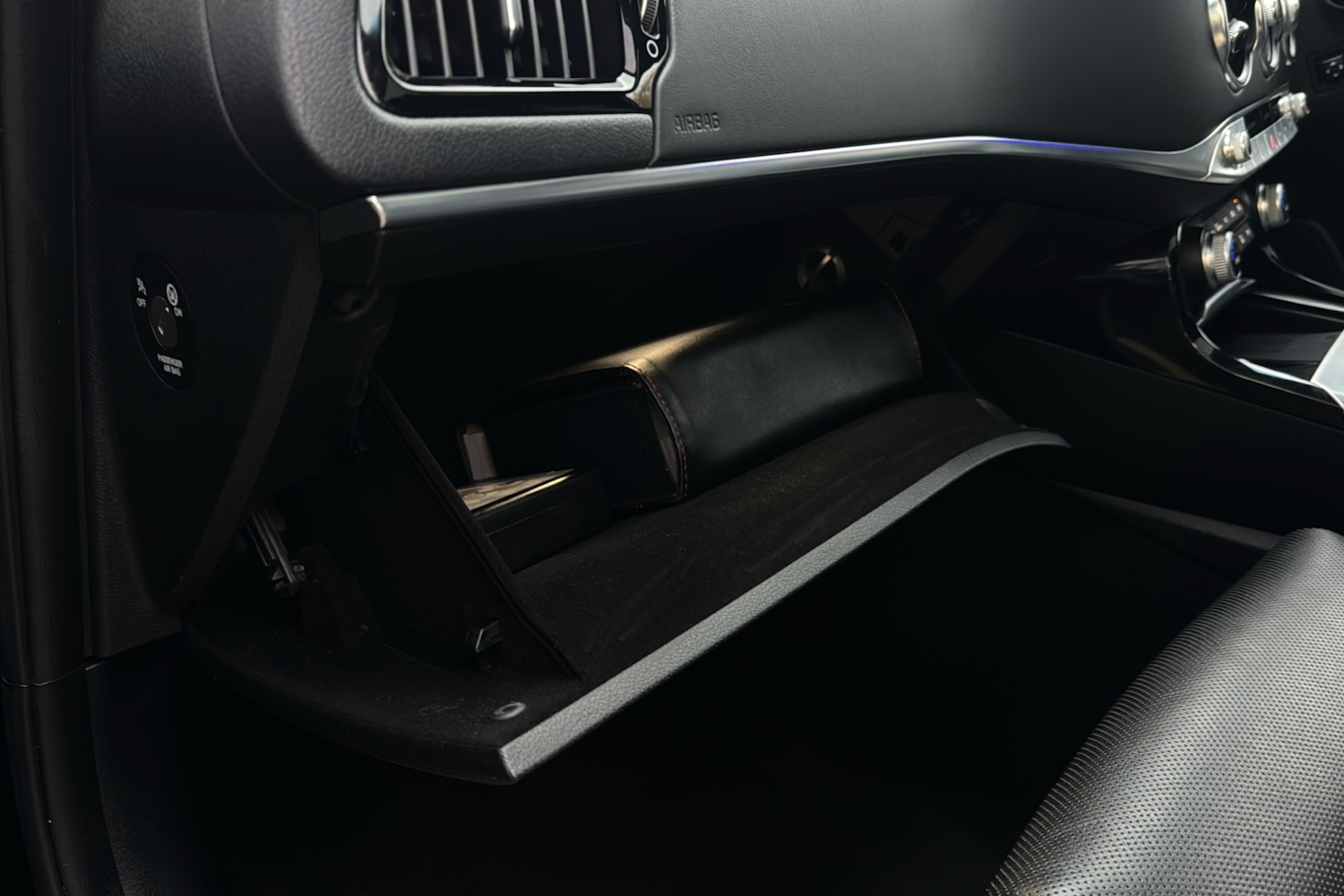 Used Kia Stinger 2019 for sale - 76968242: Photo 46