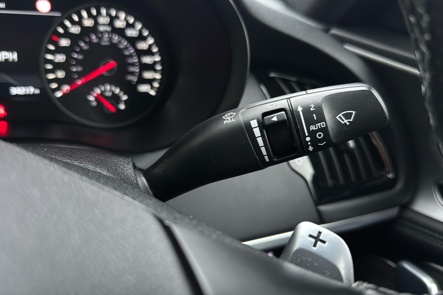 Used Kia Stinger 2019 for sale - 76968242: Photo 49