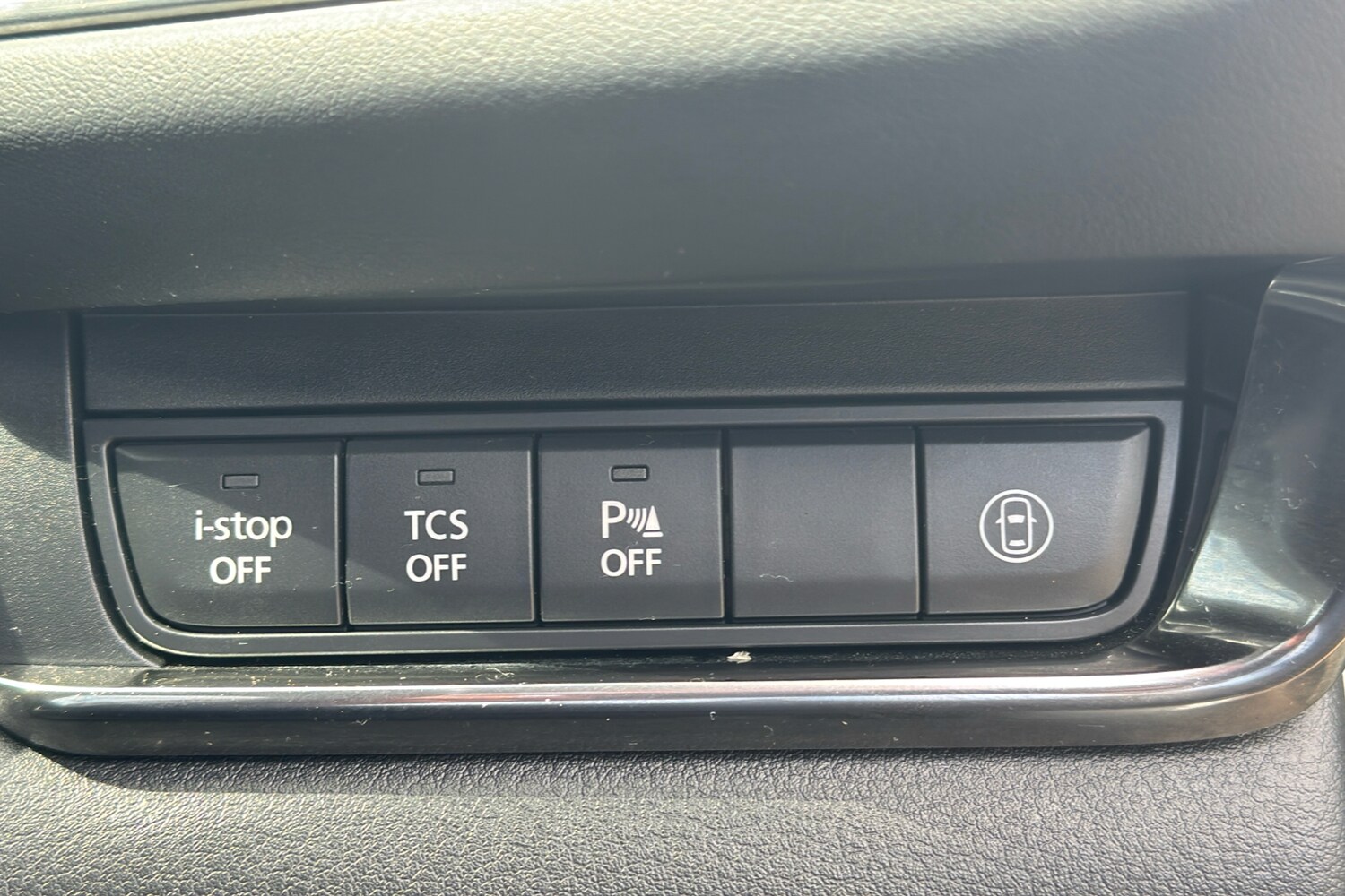 Vehicle 37