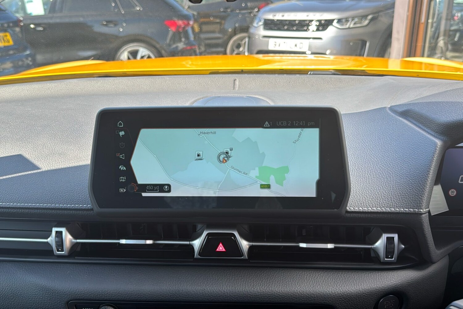 Used Toyota Supra 2022 for sale - 78163099: Photo 12