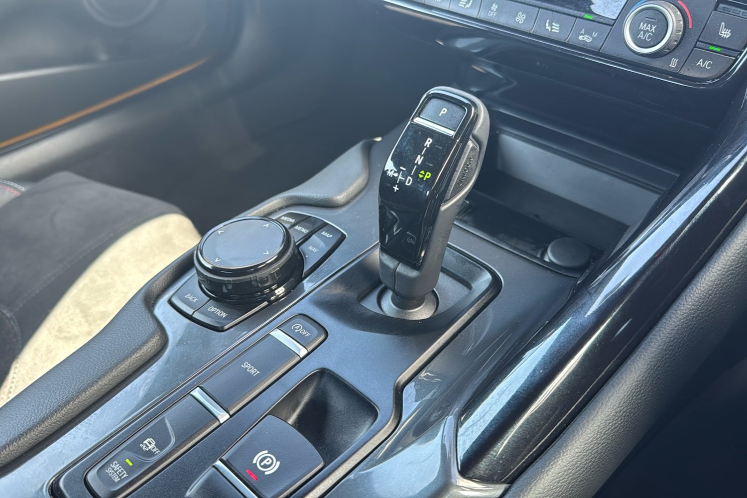 Used Toyota Supra 2022 for sale - 78163099: Photo 13