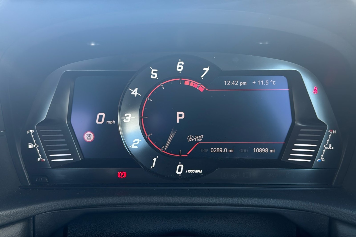 Used Toyota Supra 2022 for sale - 78163099: Photo 14