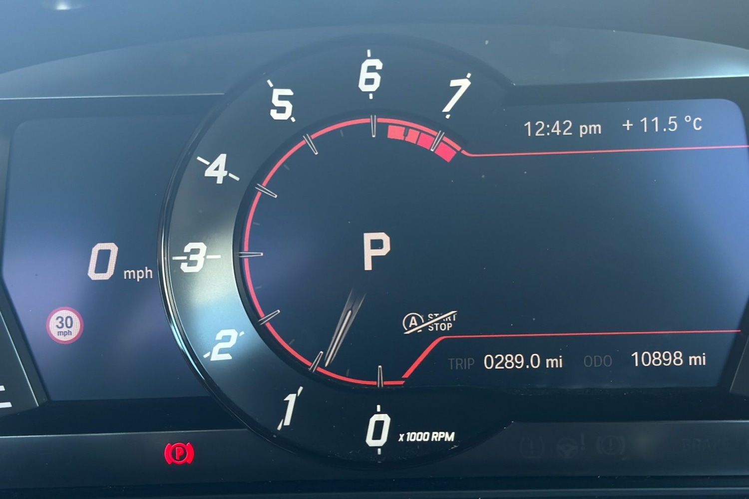 Used Toyota Supra 2022 for sale - 78163099: Photo 15