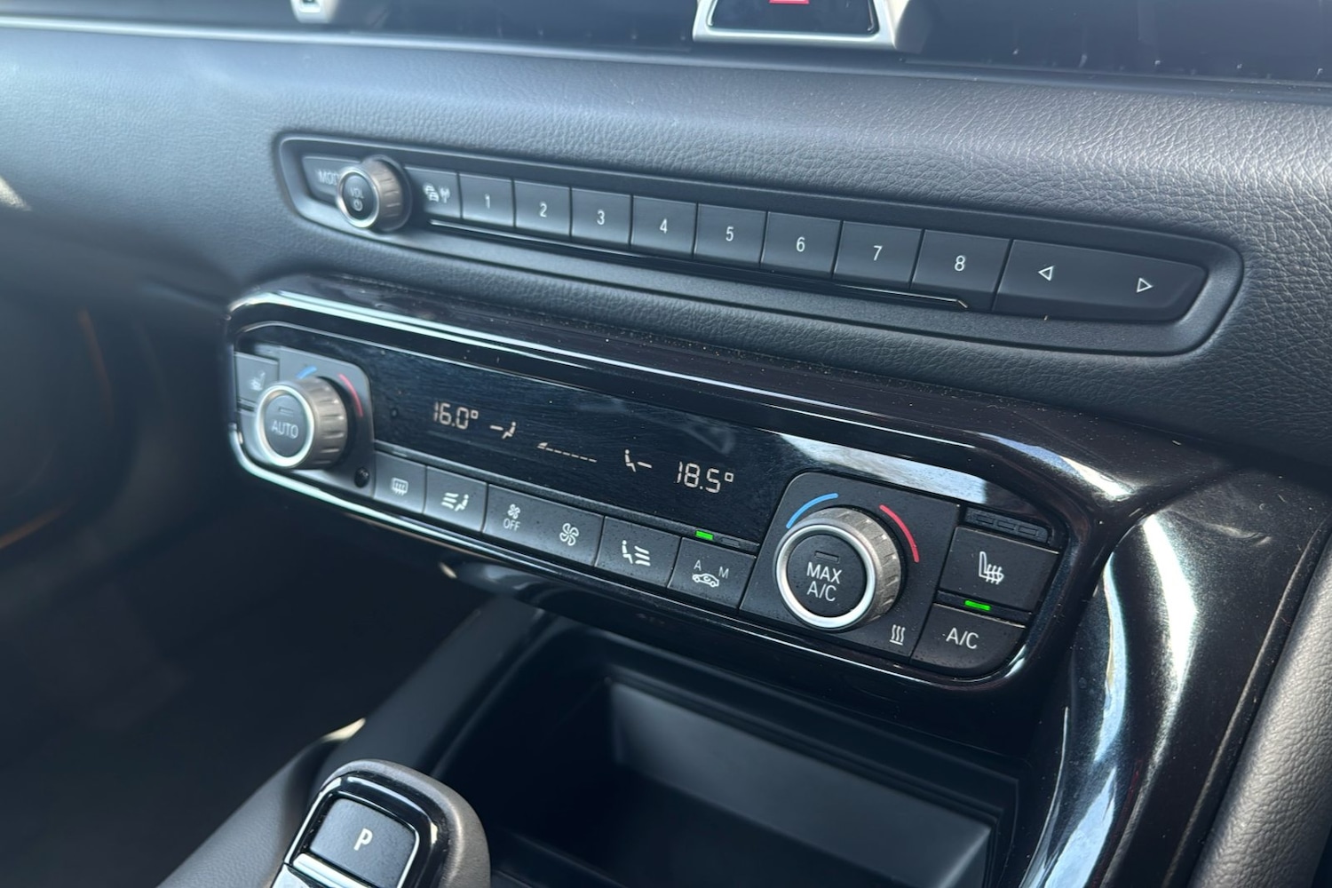 Used Toyota Supra 2022 for sale - 78163099: Photo 16