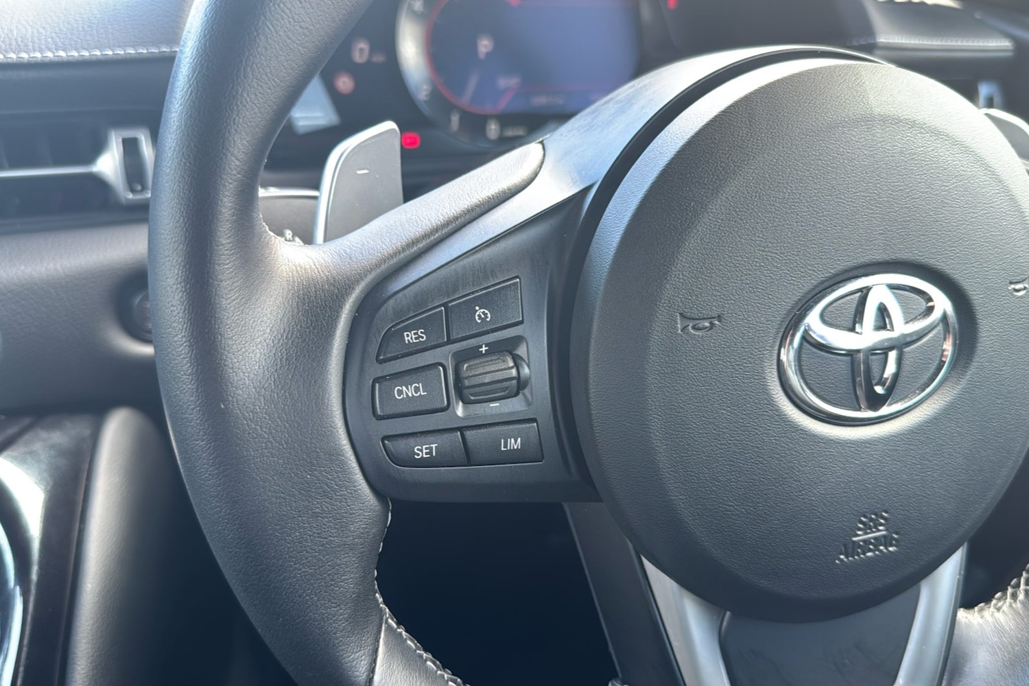 Used Toyota Supra 2022 for sale - 78163099: Photo 17