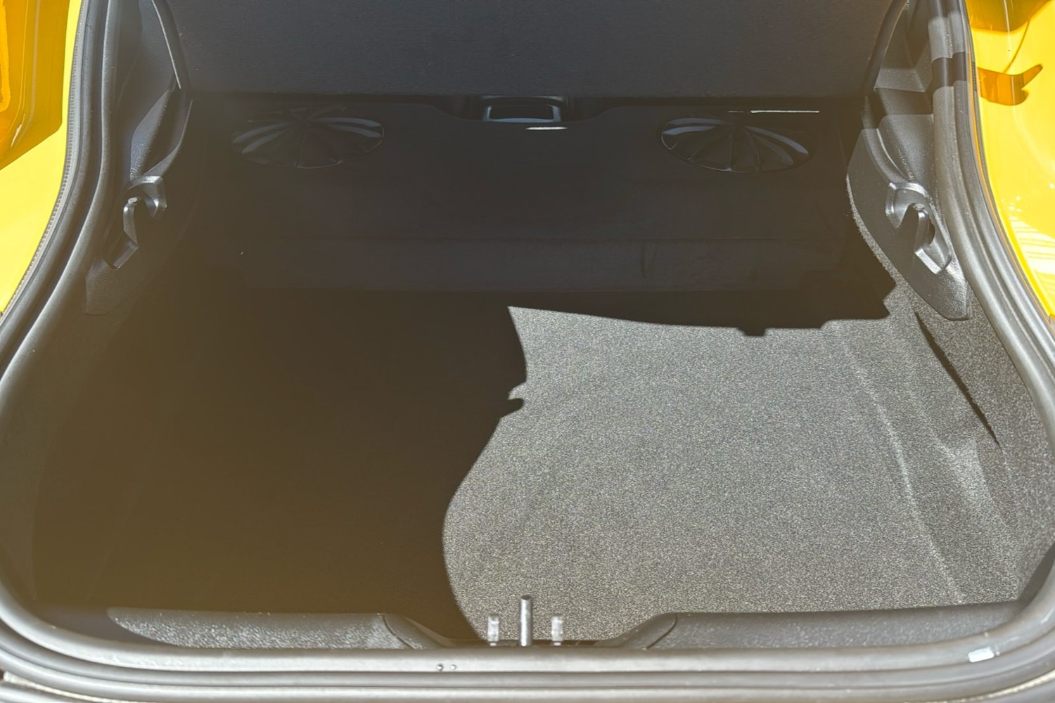 Used Toyota Supra 2022 for sale - 78163099: Photo 19