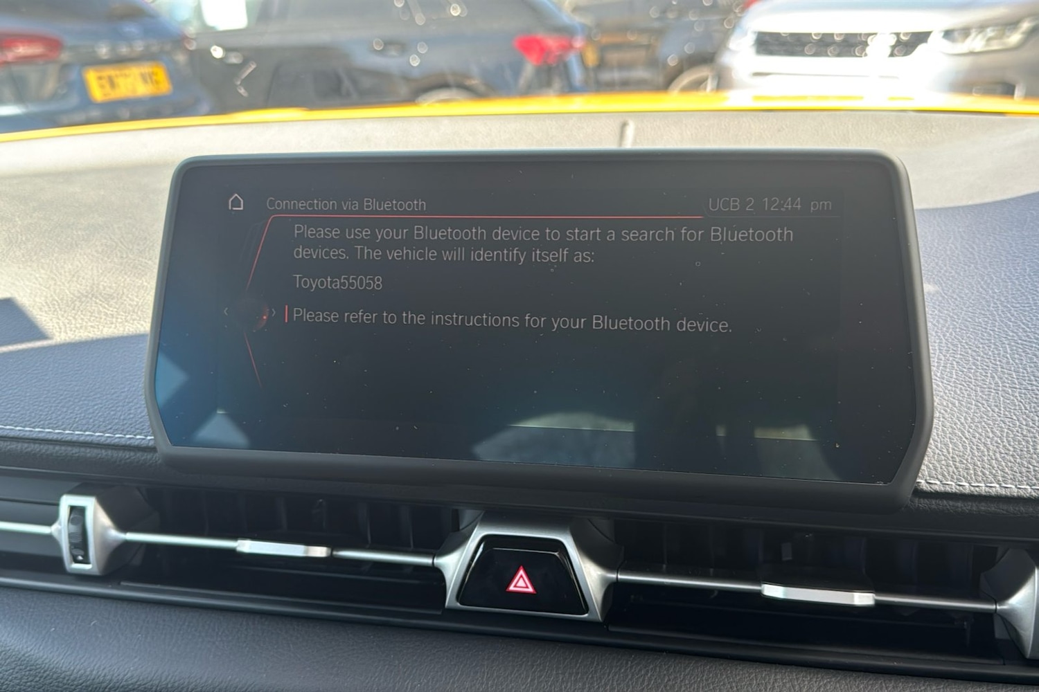 Used Toyota Supra 2022 for sale - 78163099: Photo 20