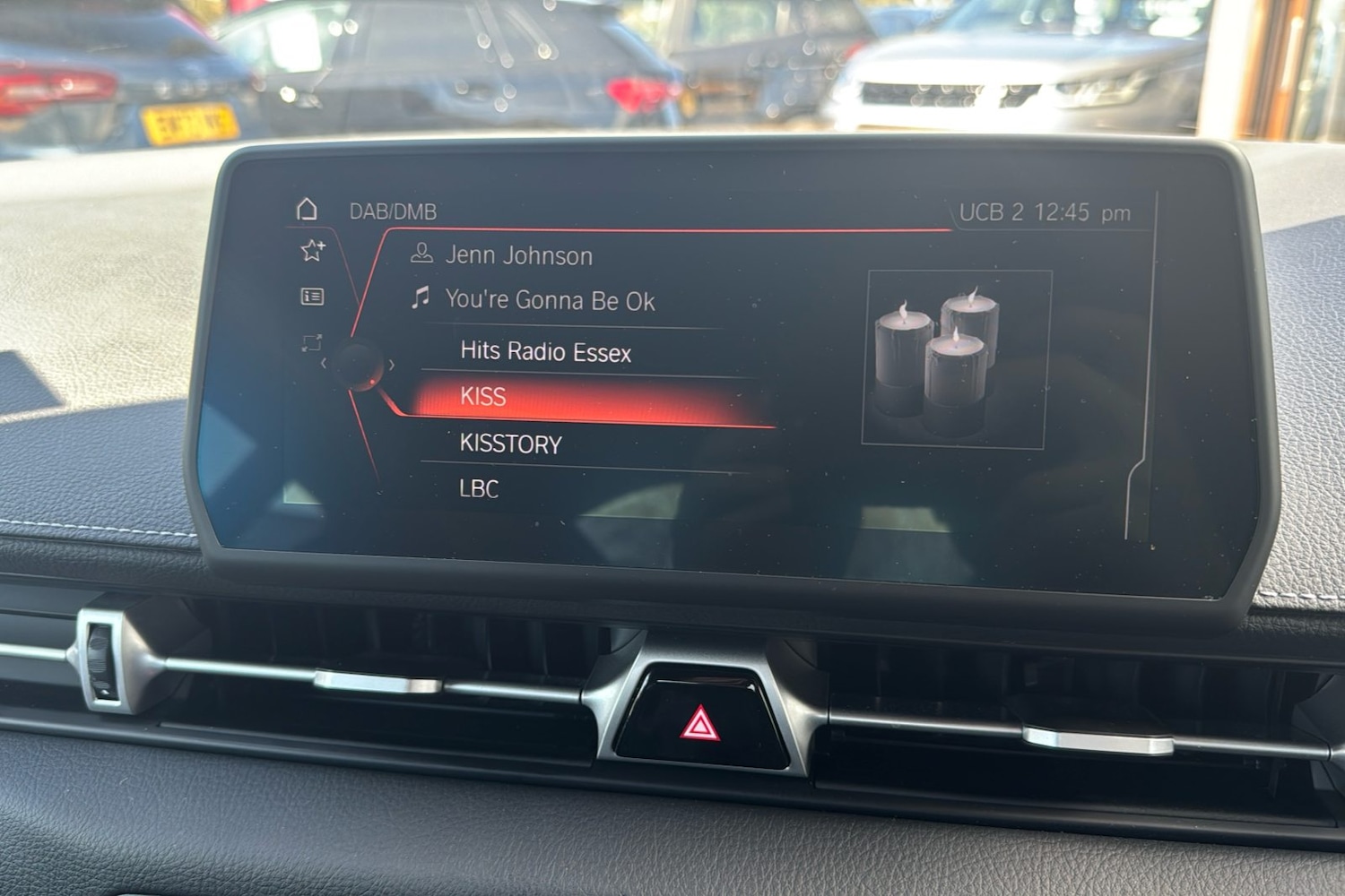 Used Toyota Supra 2022 for sale - 78163099: Photo 21