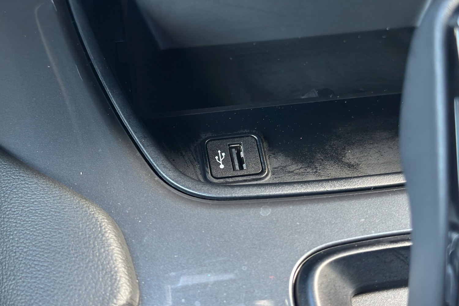 Used Toyota Supra 2022 for sale - 78163099: Photo 22