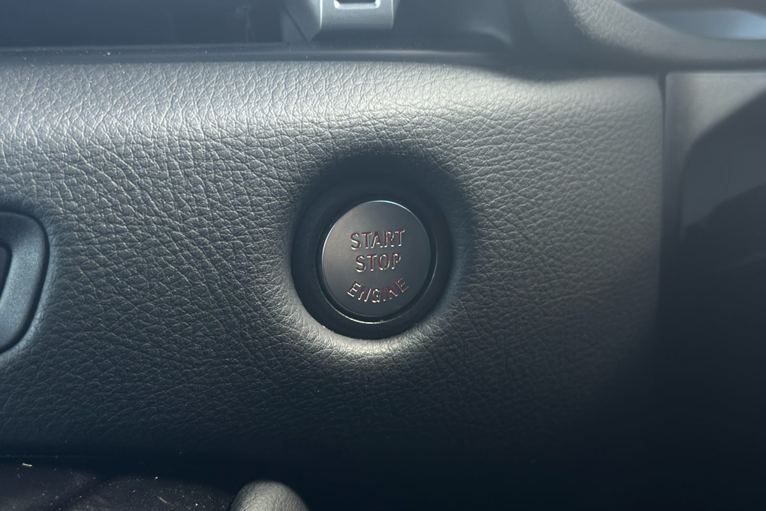 Used Toyota Supra 2022 for sale - 78163099: Photo 23