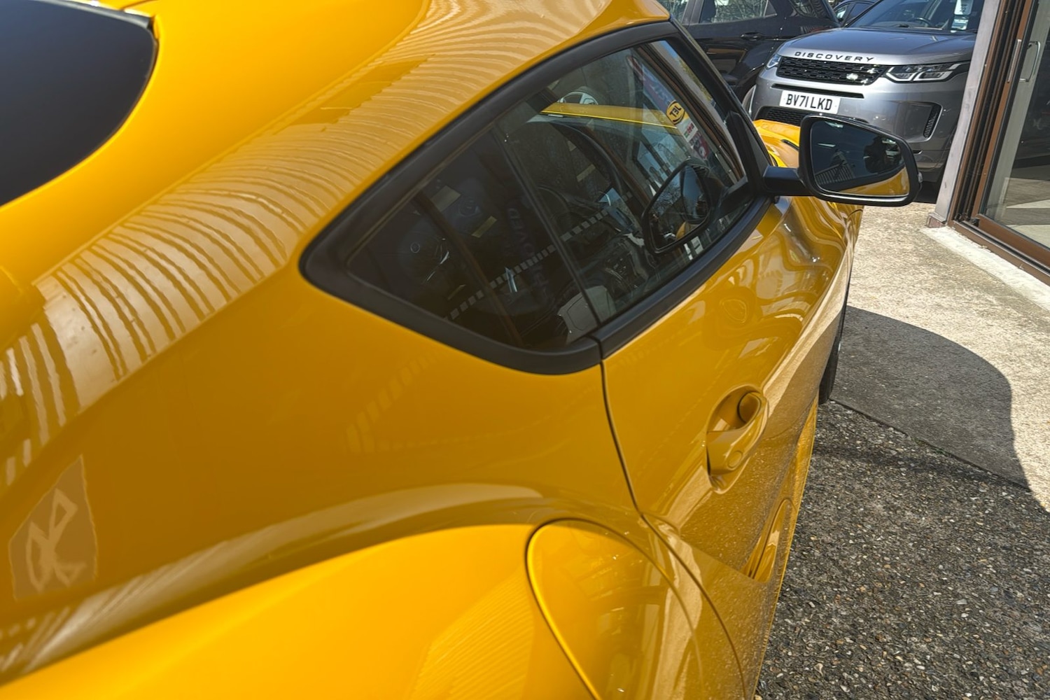 Used Toyota Supra 2022 for sale - 78163099: Photo 30