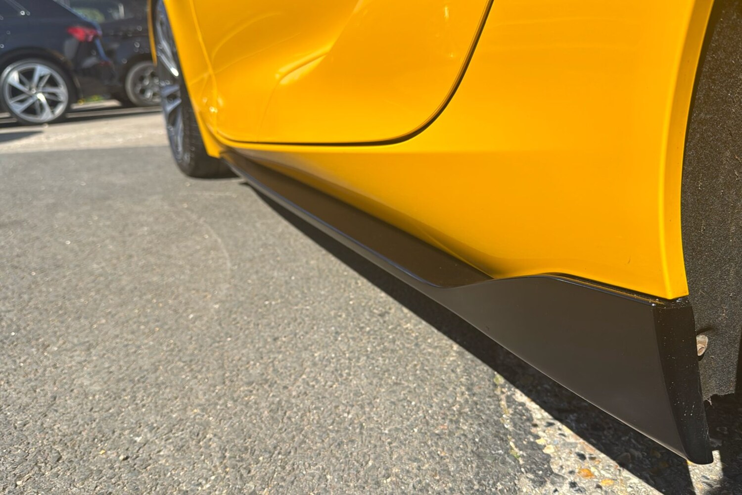 Used Toyota Supra 2022 for sale - 78163099: Photo 35