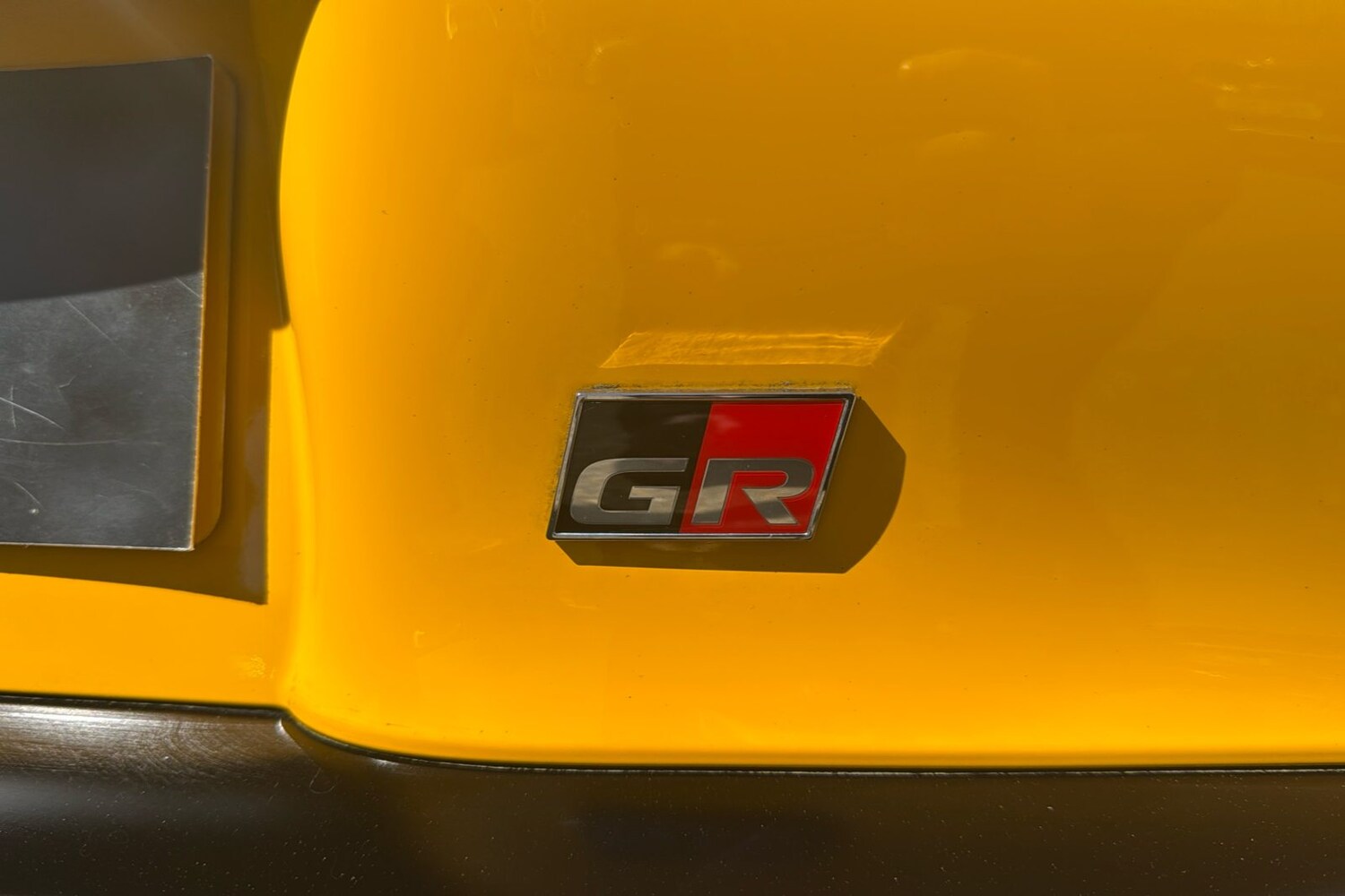 Used Toyota Supra 2022 for sale - 78163099: Photo 38