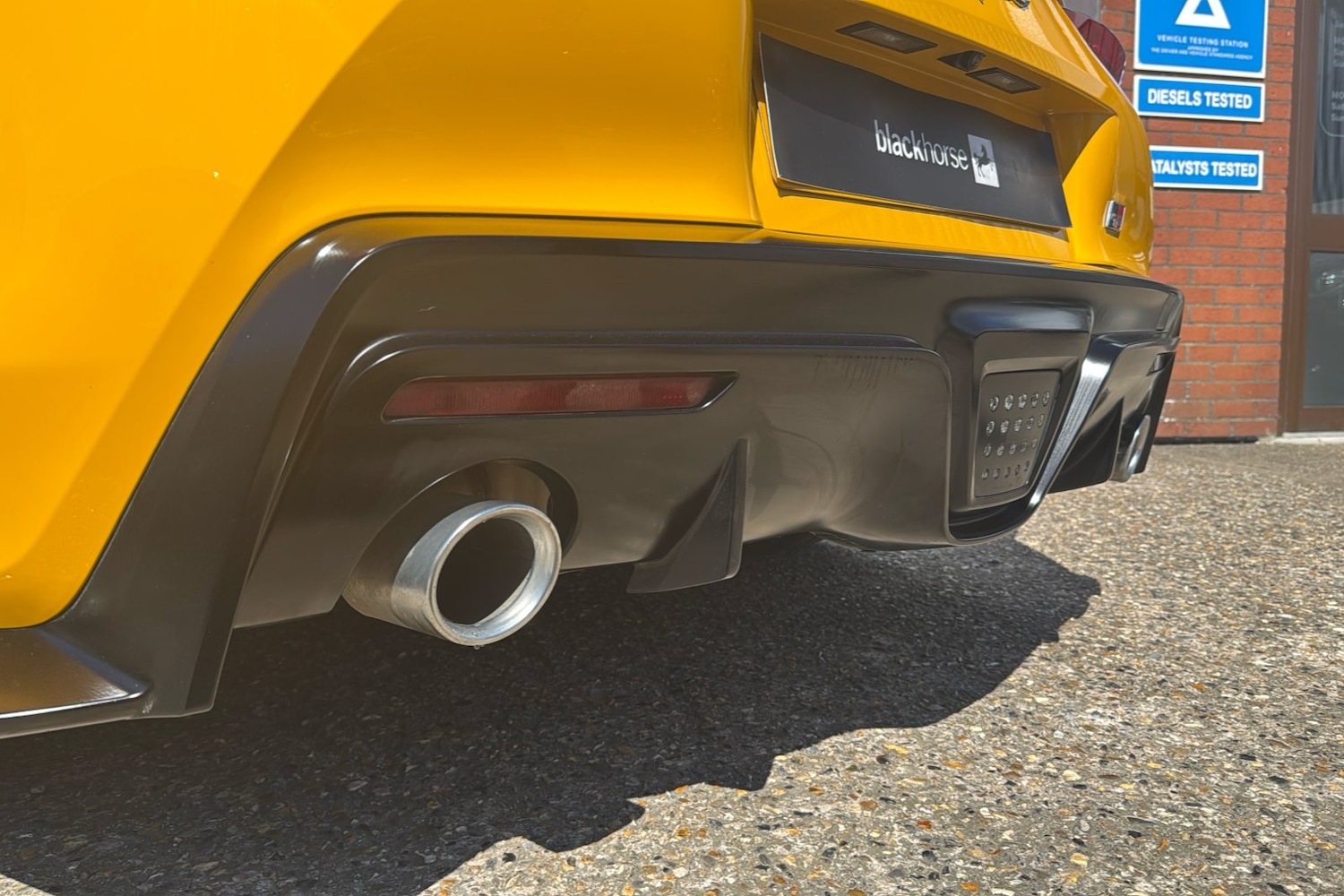 Used Toyota Supra 2022 for sale - 78163099: Photo 39